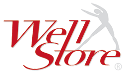 WellStore