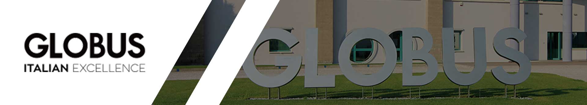 Magnetfeldtherapie - Globus Magnetfeldtherapie WellStore