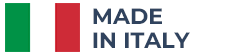 Made in Italy Made in Italy