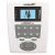 Laserterapia Veterinaria Professionale Globus Laservet 15