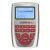 LaserVet 8 Globus laserterapia veterinaria professionale