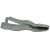 Estensione Gambale S (PressCare G200 e G300)