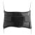 Corsetto New Berna