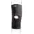 Ginocchiera Newmesh 3103N