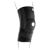 Ginocchiera Newmesh 3106N