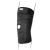 Ginocchiera Newmesh 3107N