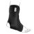 Cavigliera New Gamma