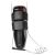 Cavigliera Thunder Plus