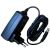 Alimentatore Sonic Char