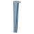 Estensione per Gambale (JoySense 3.0)