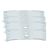 Alette Lift 2 (1 pz)