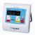 PressCare G200M-3 (2 gambali + Fascia addominale)