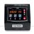 PressCare G-Sport 3 (2 gambali + Fascia addominale)