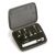 Set Otoscopio Veterinaria Xenon-Alogeno