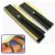 Fasce conduttive medie (2 pz)