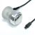 Manipolo Ø50Mm - 39khz