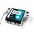 Tecarterapia professionale ReaCare