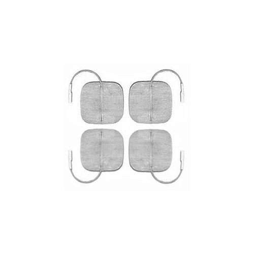 Elettrodi Myotrode Platinum 50x50 (4 pz.)