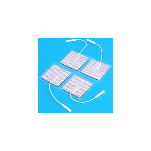 Elettrodi Myotrode Premium 50x50 (4 pz.)