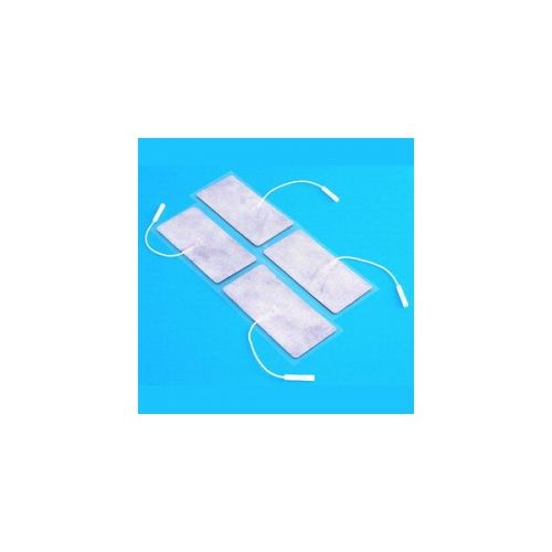 Elettrodi Myotrode Premium 50x90 (4 pz.)