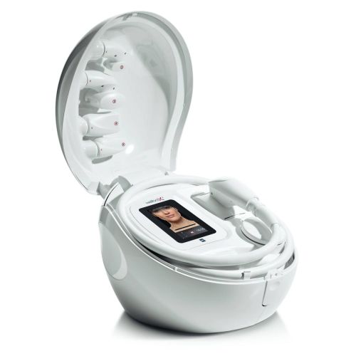 LPG WELLBOX 2