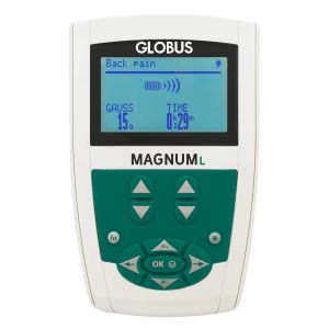 Magnum L