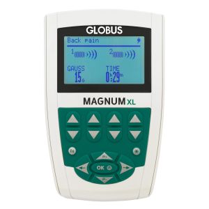 Magnum XL