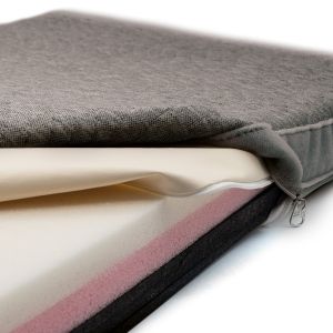 Fodera Esterna per Globus Mat 100