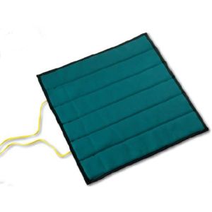 Tappetino terapeutico per Mag 1000 New