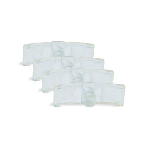 Alette Lift 1 (1 pz)