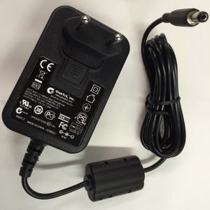 Alimentatore Medi 220