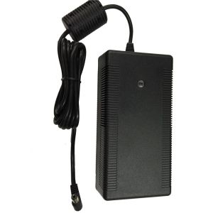 Alimentatore MD 3000