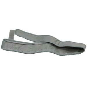 Estensione Gambale S (PressCare G200 e G300)