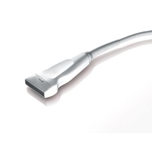 Sonda 7.5 Mhz - Lineare (per Dp-10, Dp-20, Dp-2200)