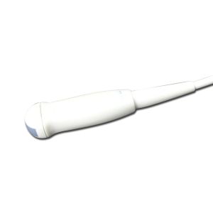 Sonda 6.5 Mhz - Micro-convex (per Dp-10, Dp-20, Dp-30, Dp-50, Dp-2200, Dp-6600)