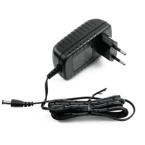 Alimentatore Pocket