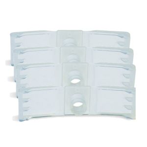 Alette Lift 2 (1 pz)