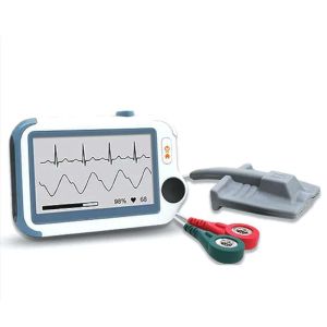 Pocket Doctor
