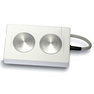 MP1 Doppio Diffusore