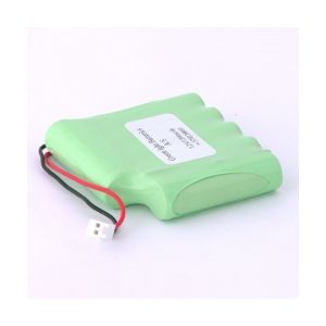 Pacco batteria Medisound e Wellsound