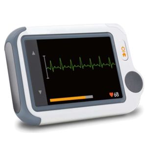 Pocket Doctor Lite