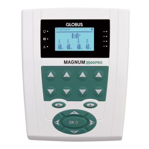 Magnum 3500 Pro