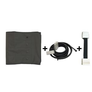 Kit Slim Body