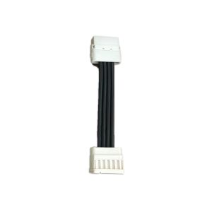4-Kammer-Splitter
