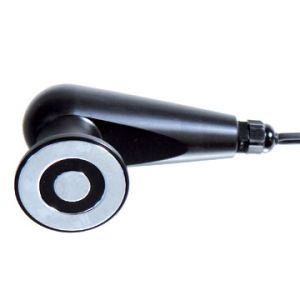 Manipolo Bipolare Per Terapia Resistiva 50mm
