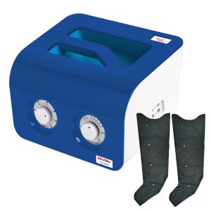WellAir Leg Comfort