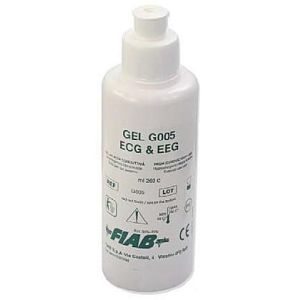 Gel Conduttivo