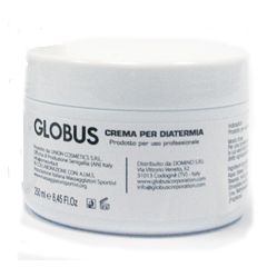 Crema Tecar (250 ml)