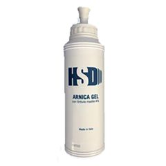 Gel Arnica