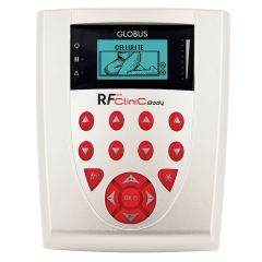 RF Clinic Body